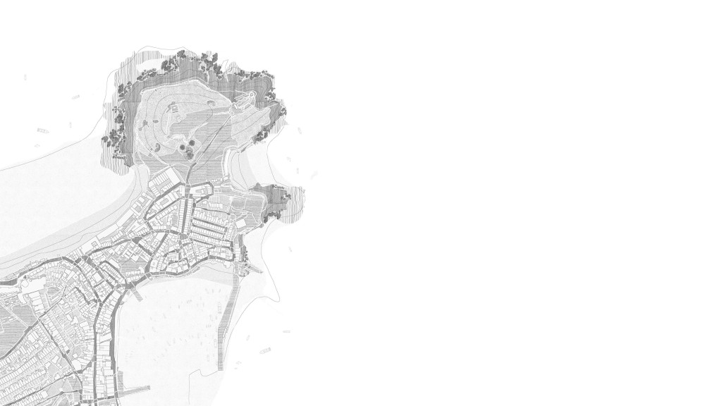 AA Projects Review 2025